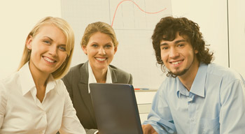 【技术支持】专业的在线手机号平台