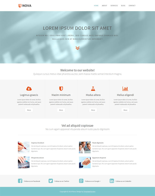 在线短信轰炸平台