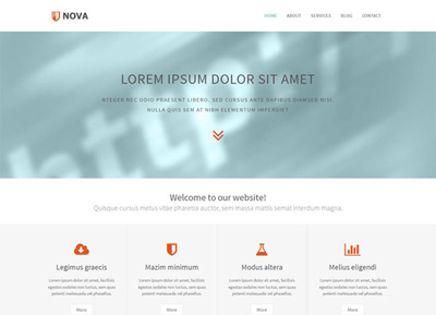 网络电话呼叫软件免费版