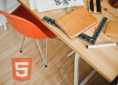 网络电话呼叫软件免费版