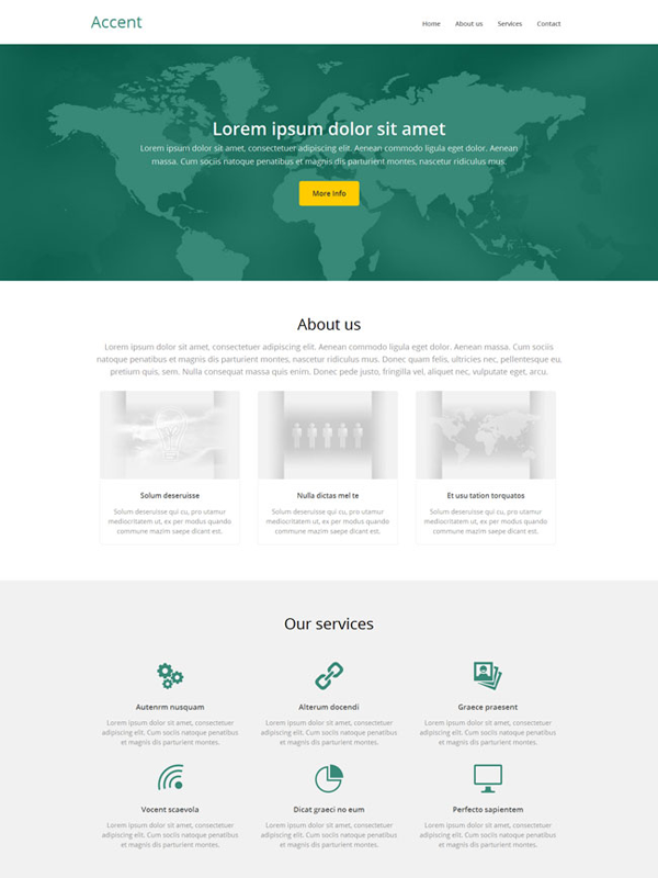 在线网页发短信