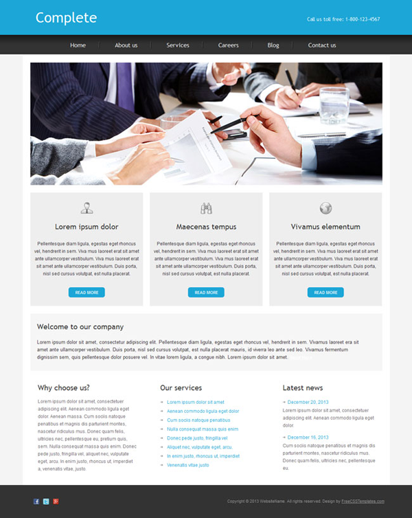 在线网页发短信