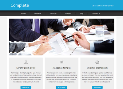 网络电话呼叫软件免费版