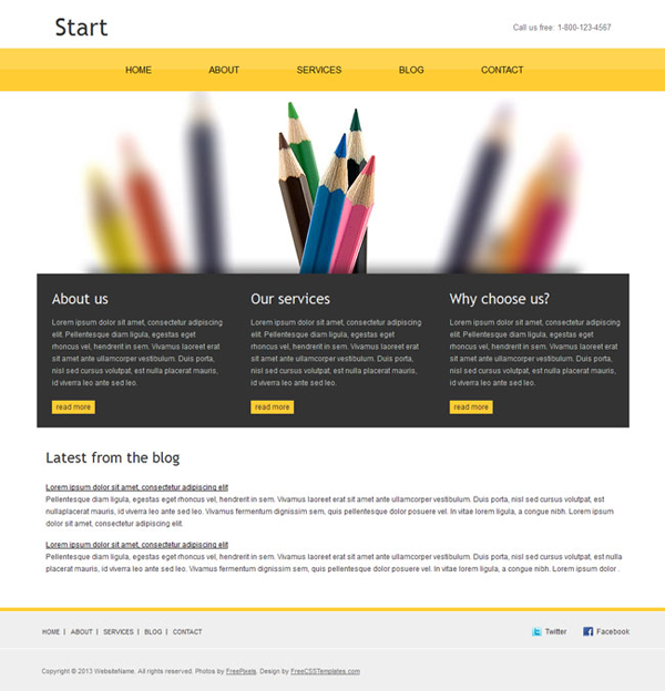 在线短信轰炸平台