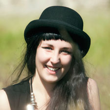 短信验证码轰炸网址免费