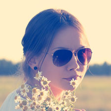 手机号轰炸免费在线网站